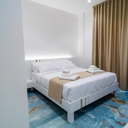 Oda ve Kahvaltı 14 3*