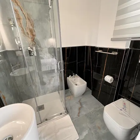 Oda ve Kahvaltı 14 3*