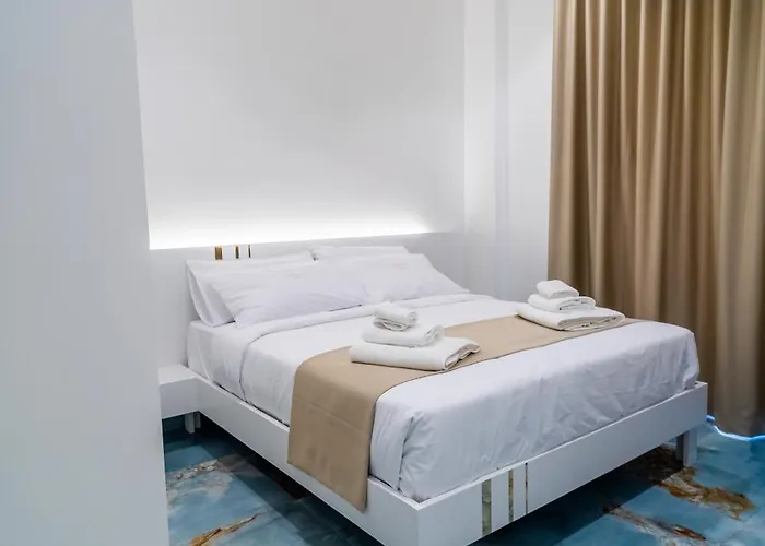 Bed & Breakfast 14 3*