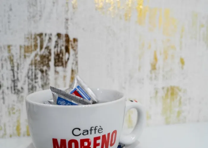 Alojamento de Acomodação e Pequeno-almoço 14