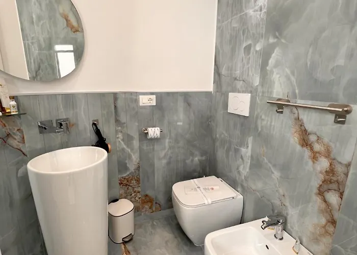 14 Alojamento de Acomodação e Pequeno-almoço