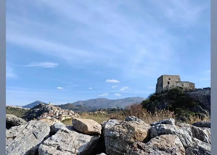 14 Alojamento de Acomodação e Pequeno-almoço