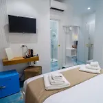 B&B 14 4*
