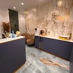 14 B&B 4*