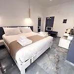 B&B 14 4*