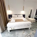 14 B&B
