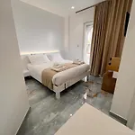 B&B 14 스칼레아