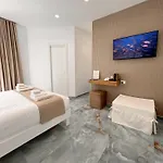 B&B 14