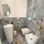 14 B&B