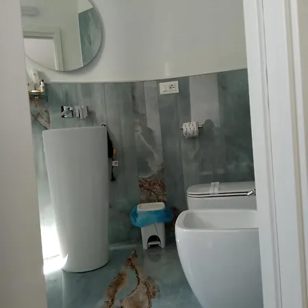 14 Bed and Breakfast 3*