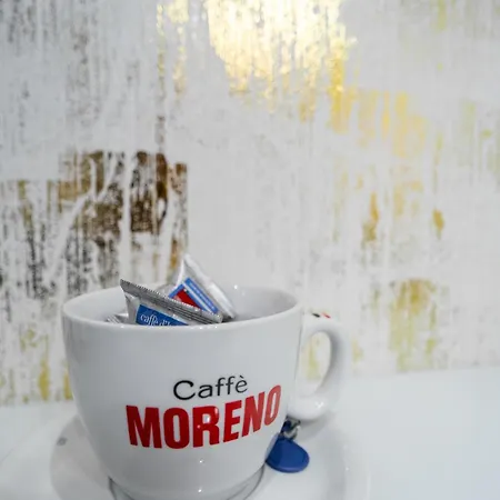 לינה וארוחת בוקר 14