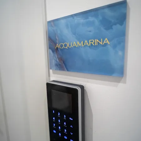 לינה וארוחת בוקר 14 סקליאה