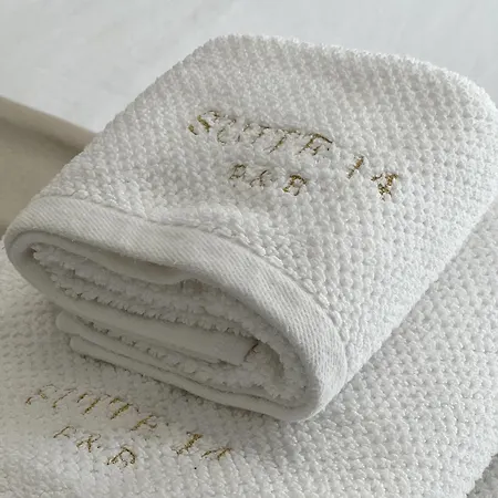 לינה וארוחת בוקר 14