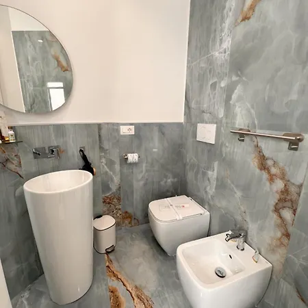 14 לינה וארוחת בוקר