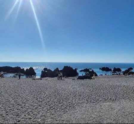 Bed and Breakfast 14