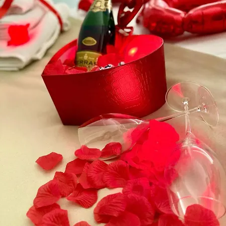 14 فندق مبيت وإفطار 4*