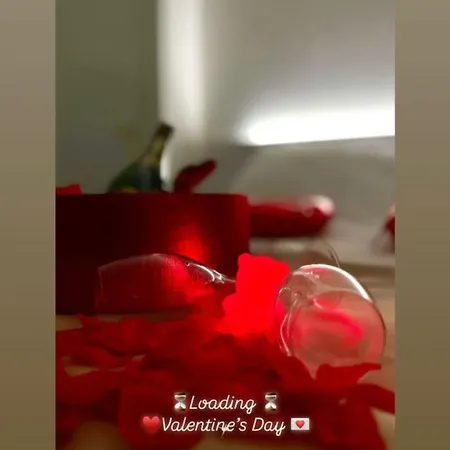 14 فندق مبيت وإفطار 4*
