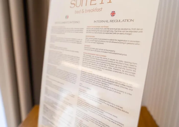 14 לינה וארוחת בוקר סקליאה