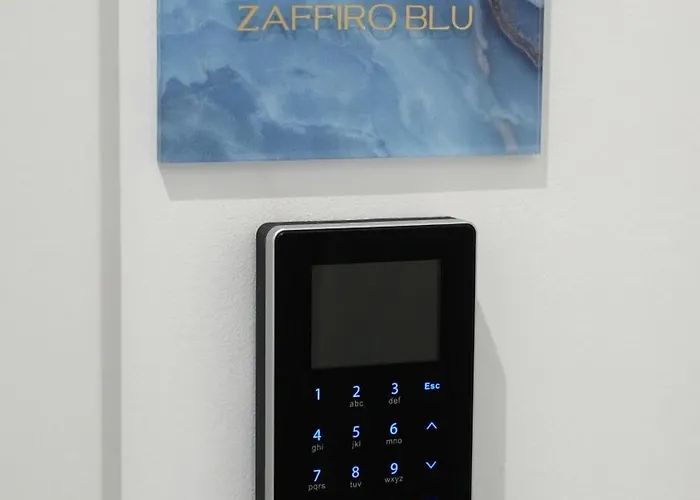 ベッド・アンド・ブレックファスト 14 3*