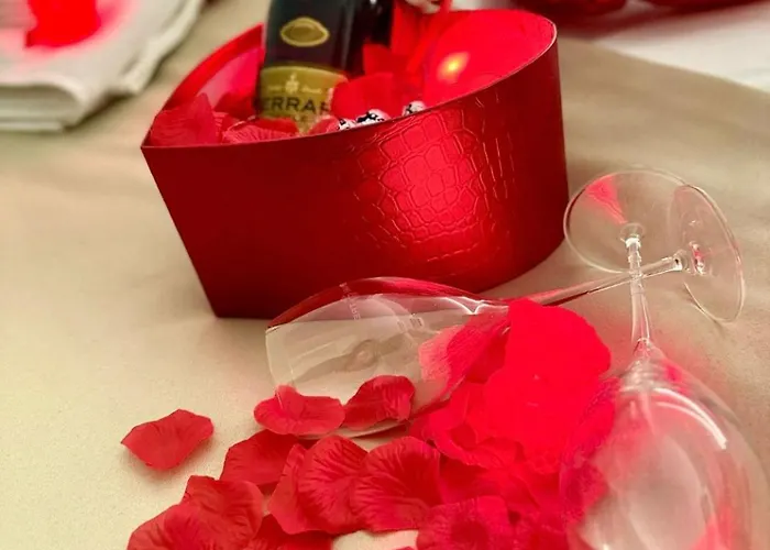 14 ベッド・アンド・ブレックファスト 3*